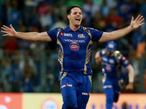 Super Six: Mumbai register 6th win in a row in IPL 2017