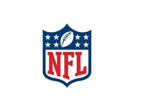 Former NFL star Aaron Hernandez commits suicide in prison