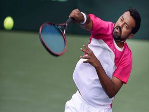 Davis Cup: Leander Paes lashes out at Mahesh Bhupathi