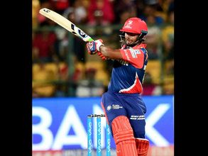 IPL 2017: Delhi Daredevils team stands with Pant in his personal trauma, says Zaheer