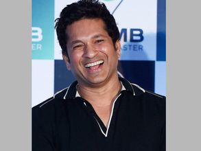 Trailer of Sachin Tendulkar's 'Billion Dreams' movie to be released on April 13