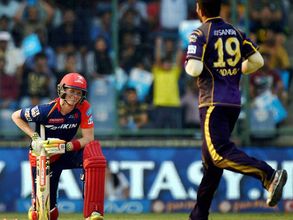 IPL exposure to help my England prospects: Sam Billings