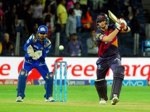 Preview: IPL 2017: Match 2: Pune Vs Mumbai on April 6