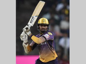 IPL 2017: All-rounder Sunil Narine, key to KKR's success