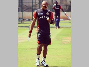 Tymal Mills will have more pressure than Ben Stokes: Pietersen