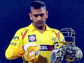 Ricky Ponting unveils his best all-time IPL XI; Big names missing