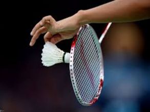 India's young badminton sensation Utsava Palit to compete in Indonesia