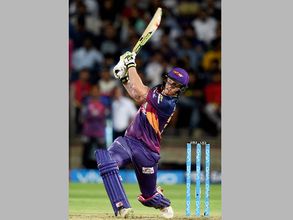 Ben Stokes opens up on maiden IPL stint, credits Steve Smith for improving his game
