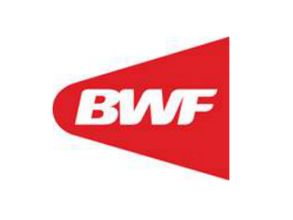PV Sindhu elected to BWF Athletes’ Commission