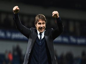 EPL: 3 Chelsea players who have performed beyond expectations