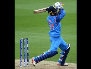 Dinesh Karthik wants to play for Chennai Super Kings (CSK) in IPL 2018