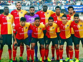 East Bengal set to appoint I-League winning Indian coach
