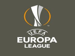 Manchester Arena attack: UEFA release statement ahead of Europa League final