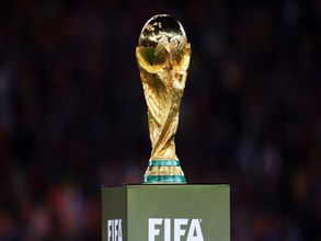 2022 FIFA World Cup plans continue 'as normal', says tournament host Qatar