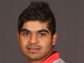 Champions Trophy 2017: Pakistan's Haris Sohail asks team not to get carried away against India