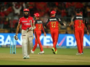 IPL 2017: Hashim Amla wins hearts with 'fair play', Twitter salutes his honesty