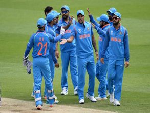 Preview: Champions Trophy 2017: Australia, India start as favourites