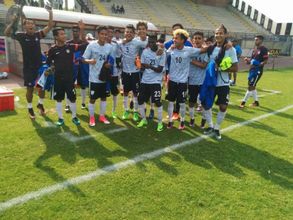 India U-17 defeat Italy Colts in friendly tie: Twitterati hail historic achievement