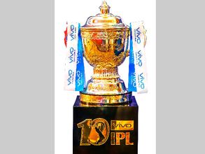 Preview: IPL 2017 Final (Match 60): Pune Vs Mumbai on May 21