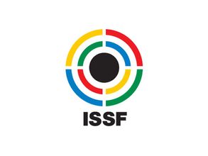 ISSF World Cup begins in Munich on May 19