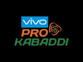 Assam's Abdul Arif hopeful of Pro Kabaddi League debut