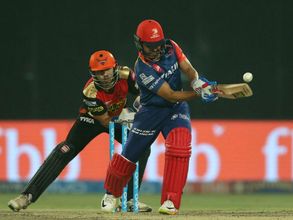 IPL 2017: Daredevils register convincing 6-wicket win over Sunrisers, keep play-offs hopes alive