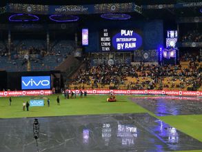 Sunil Gavaskar calls for change of 'unfair' IPL rules