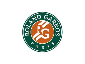 A complete guide to French Open 2017 (May 22 to June 11)
