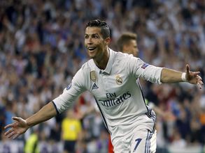 How many children Cristiano Ronaldo wants? Check out!