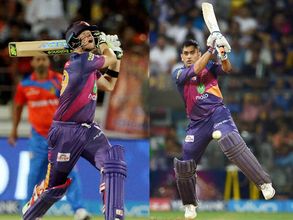 IPL 2017: RPS owner praises Smith, hails Dhoni as 'one of the greatest minds'