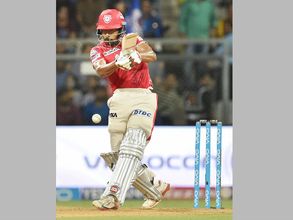 After IPL, I am confident of opening innings, says Wriddhiman Saha