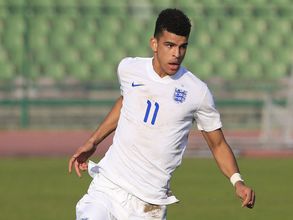 Liverpool agree terms to sign Dominic Solanke from Chelsea