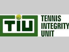 Japanese tennis player Junn Mitsuhashi gets life ban for match-fixing