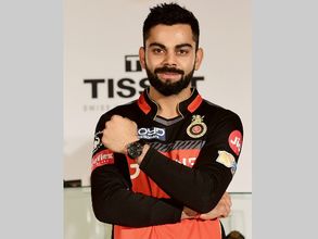 IPL 2017 has been RCB's 'worst', says captain Virat Kohli