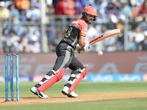 IPL 2017: RCB captain Virat Kohli apologises to fans