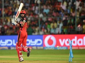 IPL 2017: Gundappa Viswanath backs under fire Virat Kohli