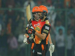 IPL 2017: Fans hail Yuvraj Singh for his incredible batting against Delhi