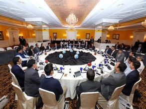 AFC urges AIFF to resolve short-term issues at the earliest