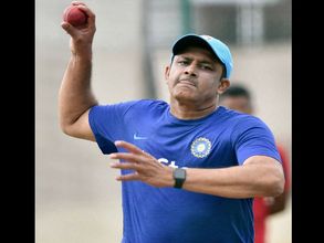 BCCI not happy with current list of applicants, looks for more potential candidates for India coach