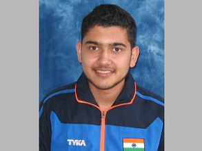 Shooting: India finish second in Junior World Championship