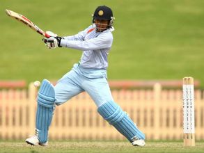 ICC World Cup 2017: Meet the legends of women's cricket