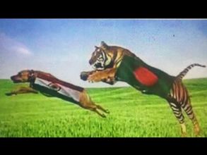 Shameful! Bangladeshi fan insults tricolour ahead of India-Bangladesh semi-final match in CT 17