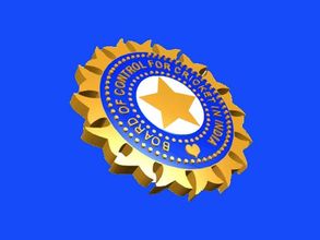 PCB can no longer pressurise BCCI for holding bilateral series between India and Pakistan