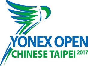 Sourabh Verma crashes out of Chinese Taipei Open