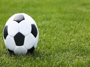 India U-23 lose to Syria in AFC Qualifying opener