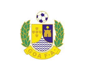 Goa Football Association suspend 46 footballers, including I-League stars