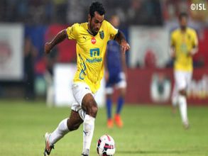 Ishfaq Ahmed to join new ISL team Tata Steel as assistant manager