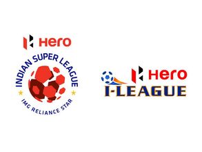 After meeting with AFC, what the future holds for Indian football