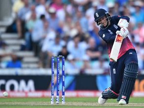 ICC Champions Trophy 2017: England Vs Bangladesh: Hatke stylish player of the match