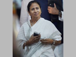 WB government to sign MOU with Netherlands to promote football